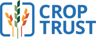 Crop Trust